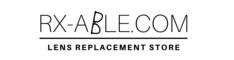 Rx-able Promo Codes